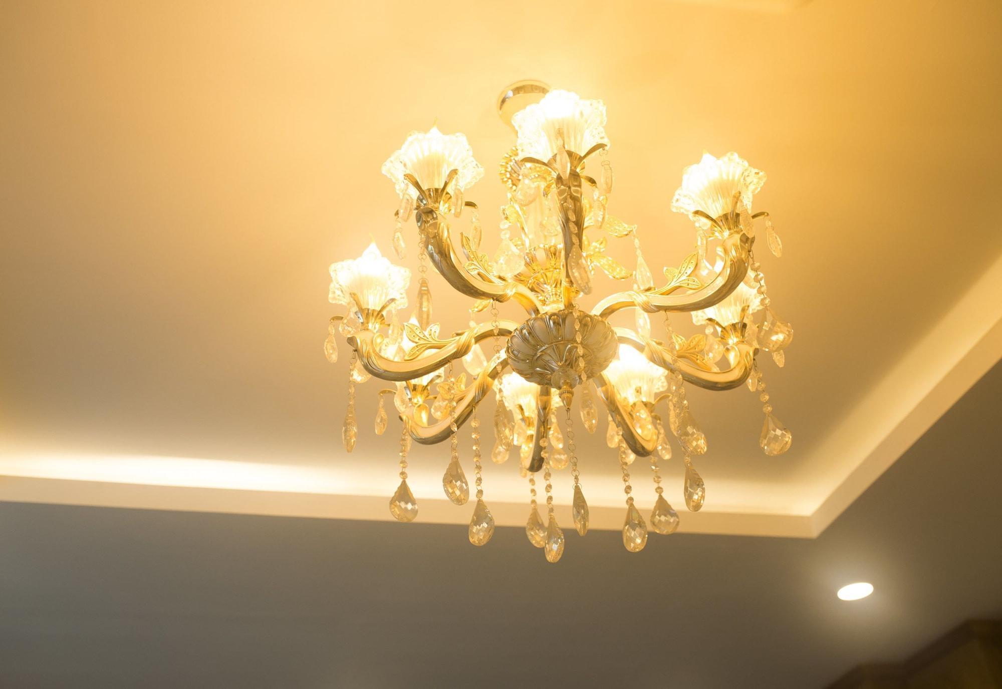 J&Y Hotel Latphrao 35 Bangkok Kültér fotó